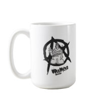 WeeMug Bigger