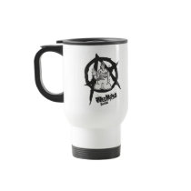 WeeMug Travel
