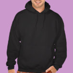 WEEP Hoodie t-shirts