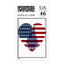 Weep! postage