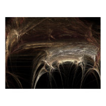 Weep posters