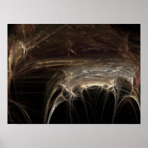 Weep Print