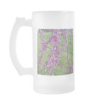 Weeping Redbud Mug