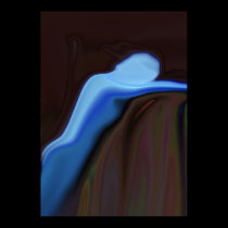 Weeping Stone posters