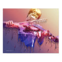 Weeping Violin posters