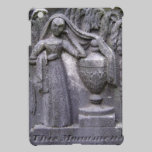 Weeping Widow savy ipad mini case ipad mini cases