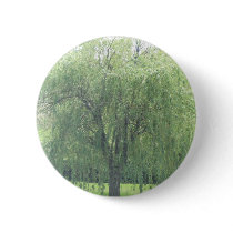 Weeping WIllow buttons by hopefay Weeping WIllow buttons