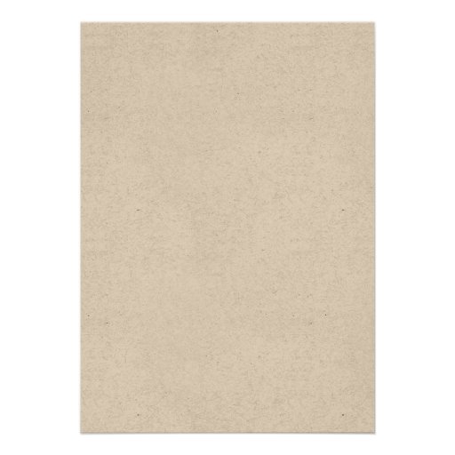 Weeping Willow Cards