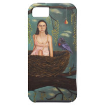 Weeping Willow casemate cases