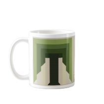 WEEPING WILLOW mugs