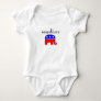 weepublican tees