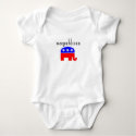 weepublican t-shirts by tambonics weepublican t-shirts