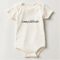 weepublican t-shirts by crit_terp weepublican t-shirts
