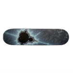 Weepy Mini Brot Skateboard