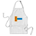 Weert Netherlands, Netherlands Aprons