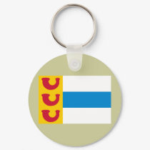 Weert Netherlands, Netherlands keychains