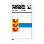 Weert Netherlands, Netherlands Postage Stamps