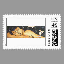 weetDreams stamps