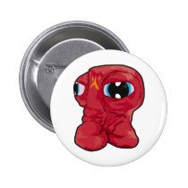 WeeThingie 2 buttons