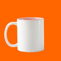 Weetle Bunny mugs