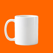 Weetle Panda mugs