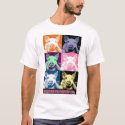 Weeweeweeweewee t-shirts by stevedavy Weeweeweeweewee t-shirts