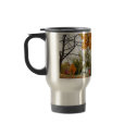 Wehr Mill Covered Bridge mugs