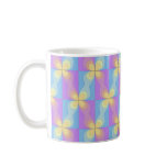 Weierstrass Mug
