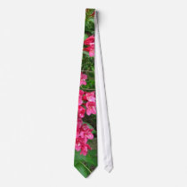 Weigela Bush ~ tie