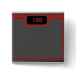 Weigh In, 120 Buttons