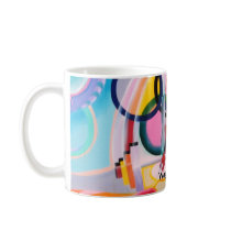 Weight Lifting mugs