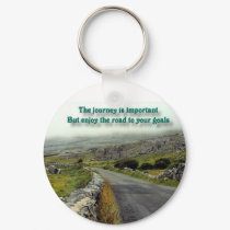 Weight loss keychain by sup2wl Weight loss keychain