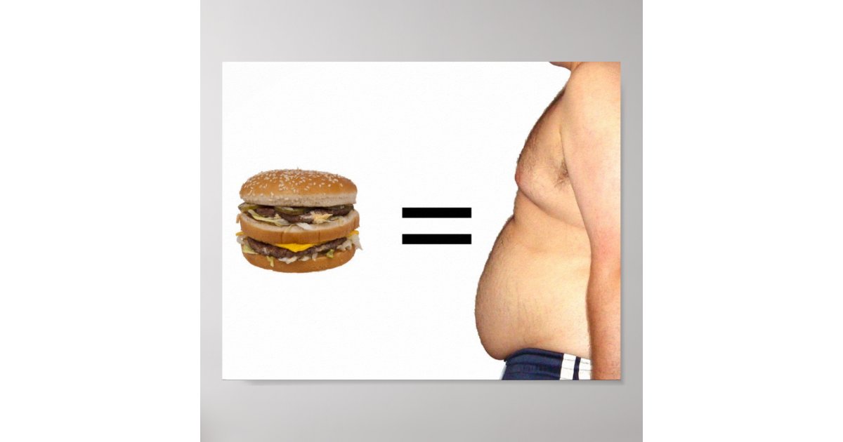 health hoax by fast food companies essay But the “clean” diet that younger was selling as the route to health was making its creator sick but it quickly became clear that “clean eating” was more than a diet in 1881, he set up his own firm, the pure food company, which unlike the victorians, we do not fear that our coffee is fake so much as. health hoax by fast food companies essay But the “clean” diet that younger was selling as the route to health was making its creator sick but it quickly became clear that “clean eating” was more than a diet in 1881, he set up his own firm, the pure food company, which unlike the victorians, we do not fear that our coffee is fake so much as.