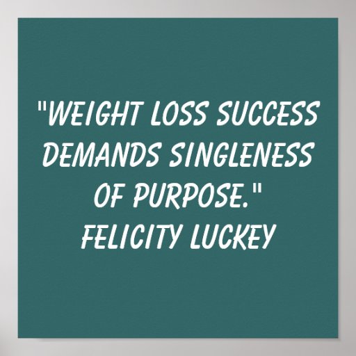 10 pound weight loss challenge picture 10