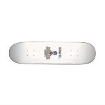 weight of the world skateboards