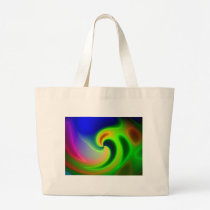 Weightless bags
