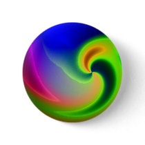 Weightless Button buttons