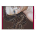 Weightless cards by Modernlifeform Weightless cards