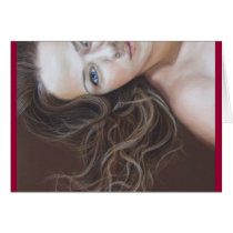 Weightless cards by Modernlifeform Weightless cards