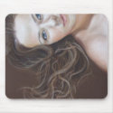 Weightless mousepads by Modernlifeform Weightless mousepads