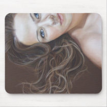 Weightless mousepads