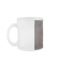 Weightless mugs by Modernlifeform Weightless mugs