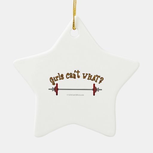 weightlifting barbell christmas tree ornaments zazzle weightlifting barbell christmas tree ornaments zazzle