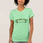 Weightlifting - Barbell Shirts