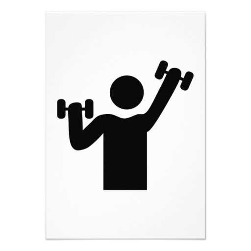 Weightlifting Exercise Personalized Announcements