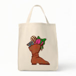 Weihnachten Geschenke Stiefel christmas gifts boot bags