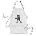 weimaraner aprons by bhughes1uga weimaraner aprons