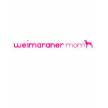 dog, dogs, weimaraner, weimaraner mom, dog mom