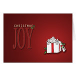 Weimaraner Puppy Christmas Cards