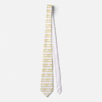 Weimaraner ties by TLArnold4 Weimaraner ties